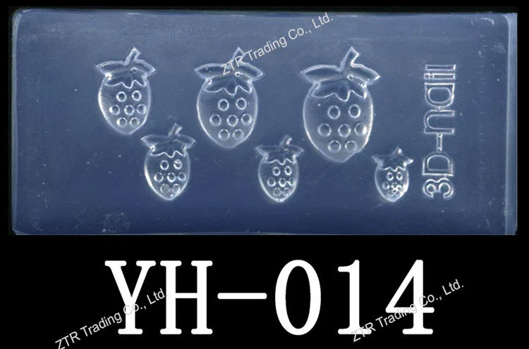 01-14