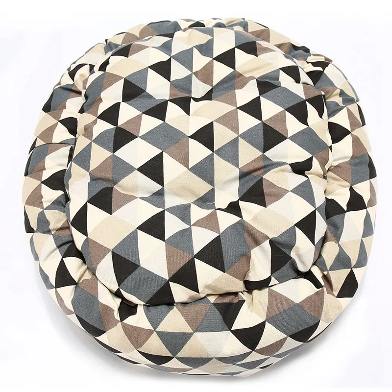 dog bed (3)