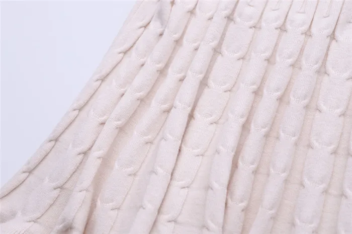 0_11_5814467025410605679