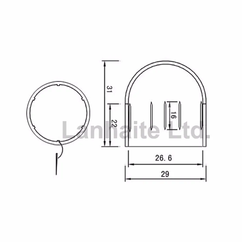 S025444-4-LHT