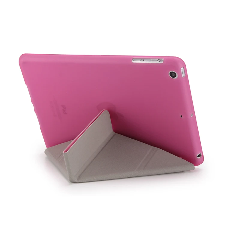 for ipad mini case (4)