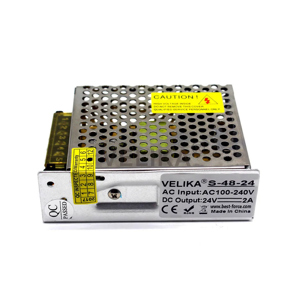 24v48w-1