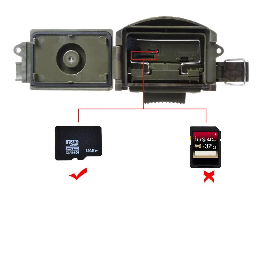 HTB1TdUiKhSYBuNjSspjq6x73VXaI