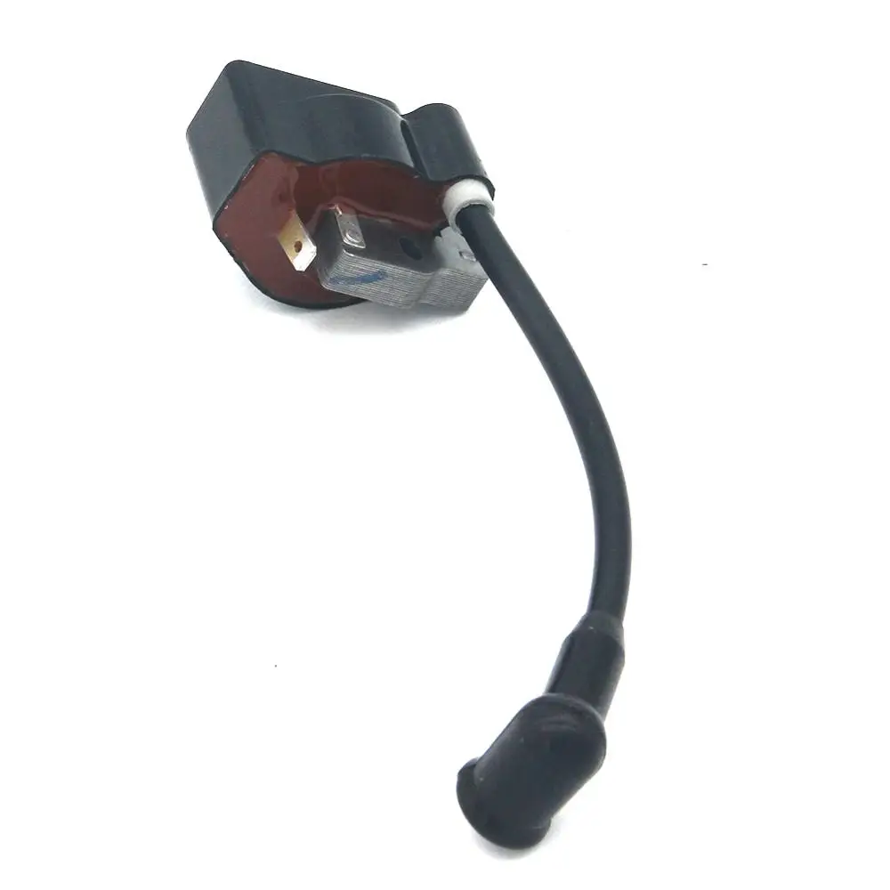 Karburátor Pro Motorové Pily Husqvarna 40 45 49 Jonsered 2041 2045 2050 Oem 503283101