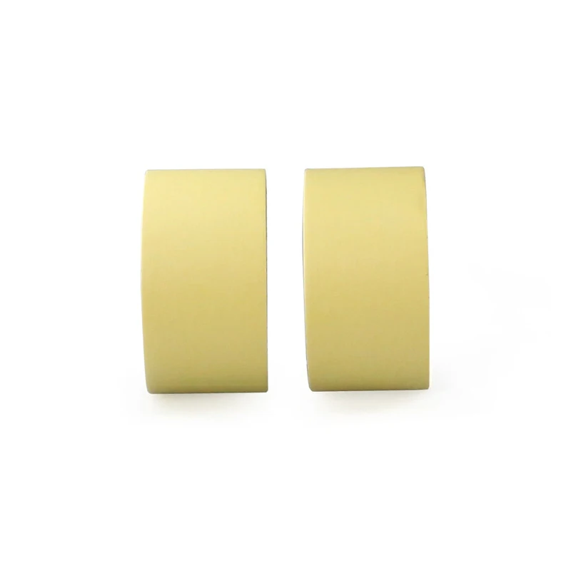 Термостойкая термостойкая клейкая лента для 3D принтера|parts 3d printer|3d printer adhesiveparts |