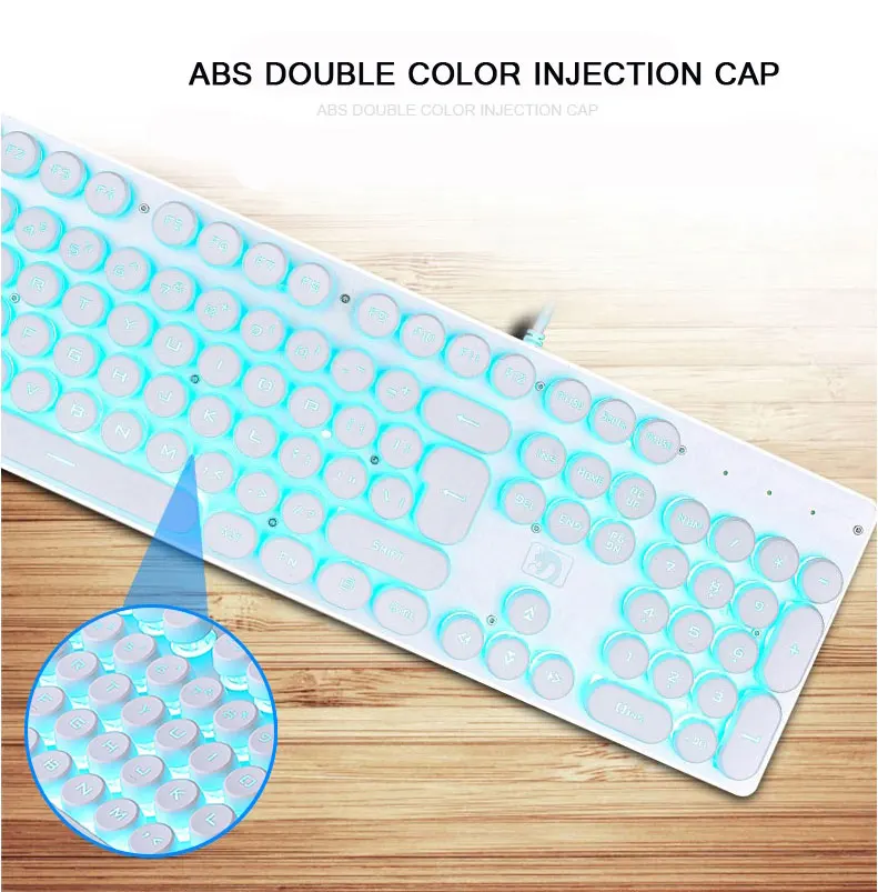 Gaming-Keyboard_19