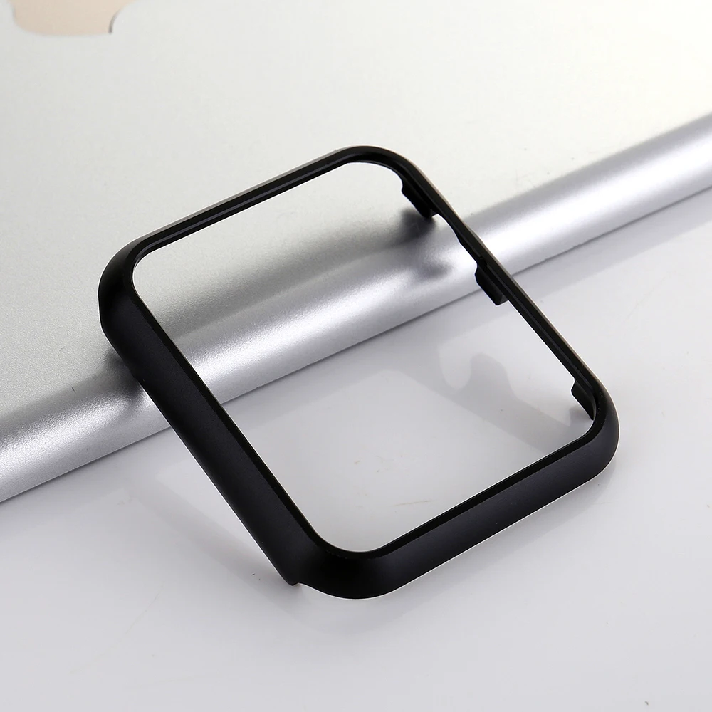 Stylish High Quality Aluminum Metal Alloy Protector Cover Case Perfect Fit for A