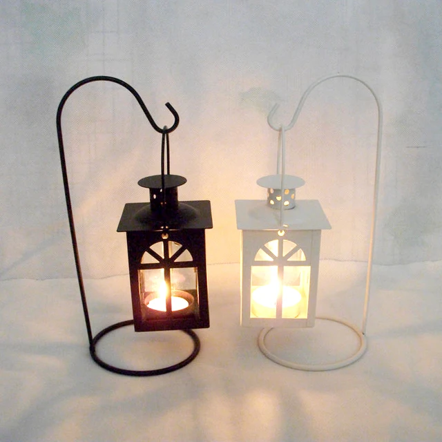 Was specially Vintage candlestick holders brilliant phrase Excellent Vintage candlestick holders could not