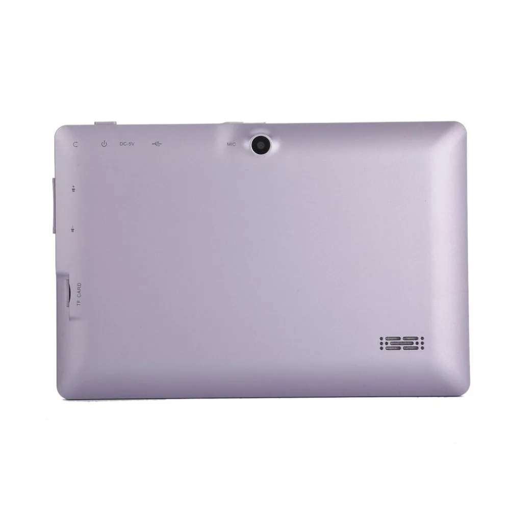 DB846405-C-113009-1