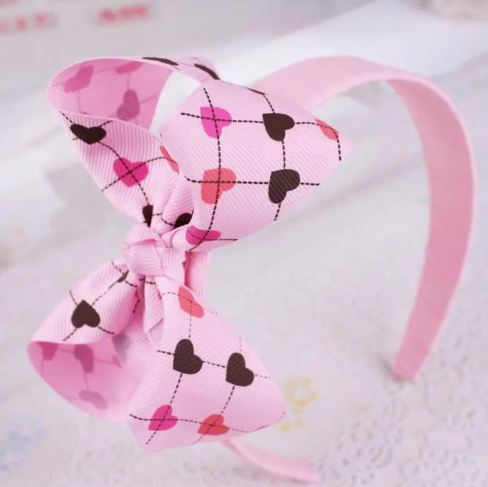 cute headband4