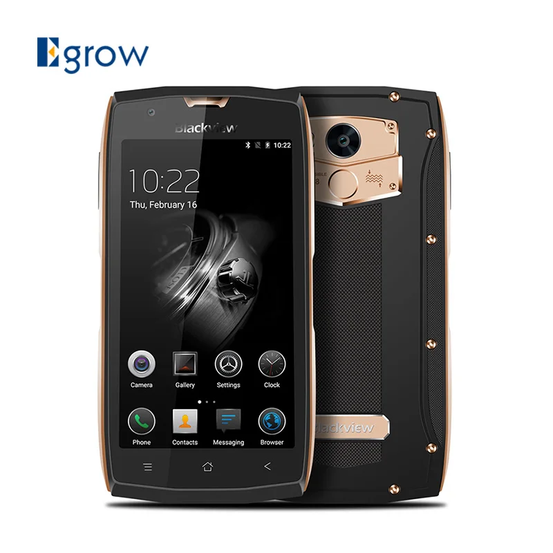 Цена за Оригинал blackview bv7000 pro mtk6750t окта основные мобильный телефон 5.0 ''android 6.0 сотовые телефоны 4 г ram 64 г rom водонепроницаемый смартфон Цена за Оригинал blackview bv7000 pro mtk6750t окта основные мобильный телефон 5.0 ''android 6.0 сотовые телефоны 4 г ram 64 г rom водонепроницаемый смартфон