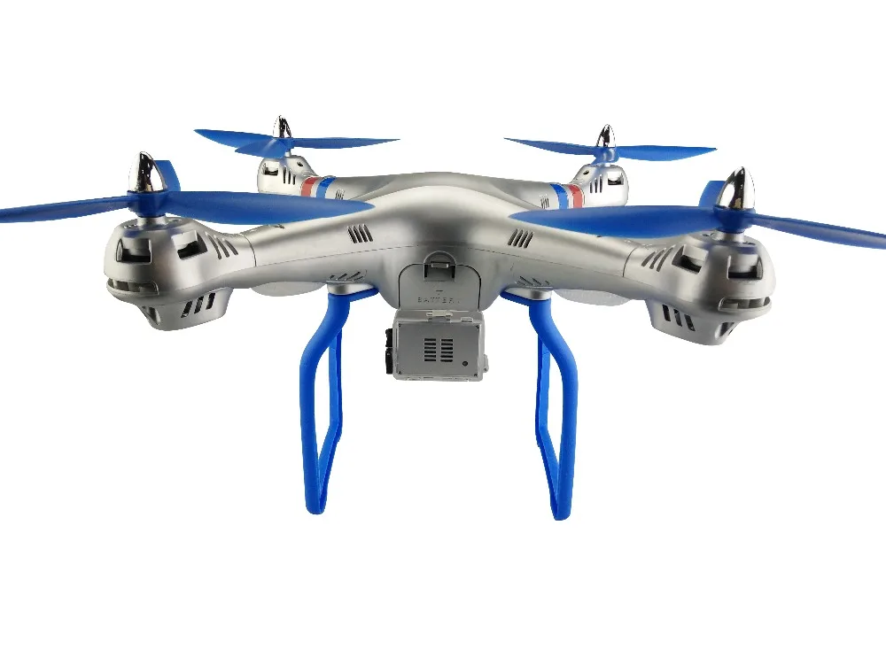 Силовой механизм X8C SYMA X8G X8W X8HC X8HW X8HG улучшенные детали для вертолета защита