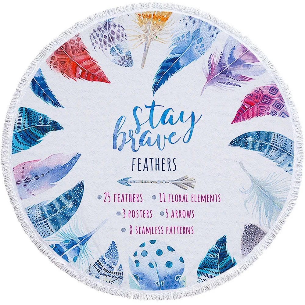 20181211_154314_633
