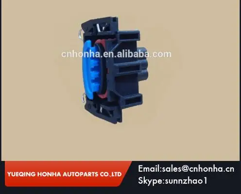 QQ20180509174547