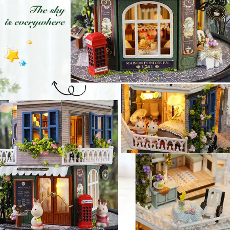 doll-house(12)