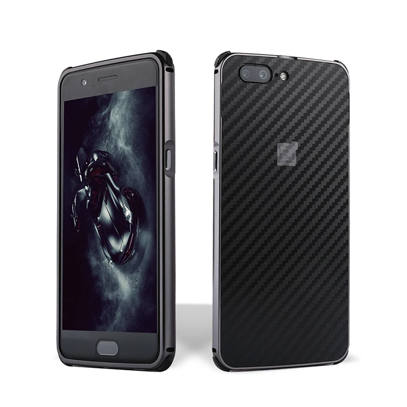 q (2)