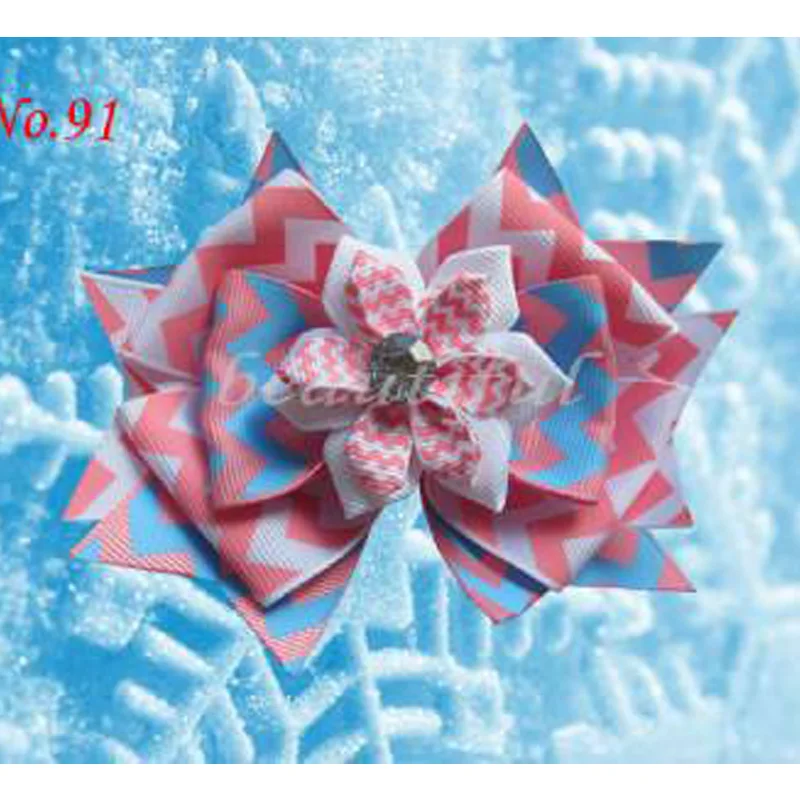 20 BLESSING Good Girl Boutique 4.5\ 20 BLESSING Good Girl Boutique 4.5\