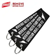 Брелоки в виде мотоцикла для мотоциклы для байкеров вышивка ключ брелок OEM брелок для ключей Llavero Moto брелок Аксессуары для мотоциклов