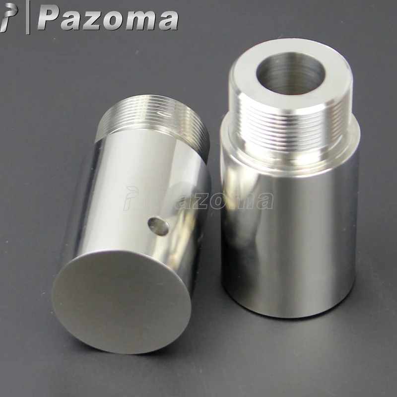ha-5232-ch(8)12