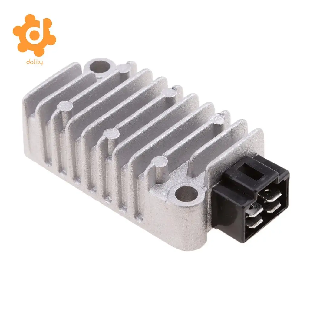 Voltage Regulator Rectifier For YAMAHA XJ600 XJ600 S DIVERSION 1992 - 1999
