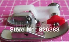 1 piece Japan quality Snap on blind hemmer presser foot for Pfaff Domestic sewing machine 1 piece Japan quality Snap on blind hemmer presser foot for Pfaff Domestic sewing machine