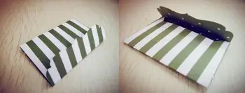 

Scrapbooking DIY Albums Envelope Letter Cut Dies Etching Decorative Metal Crafts Greeting Cards Die Cut Stencils Dies Cutting