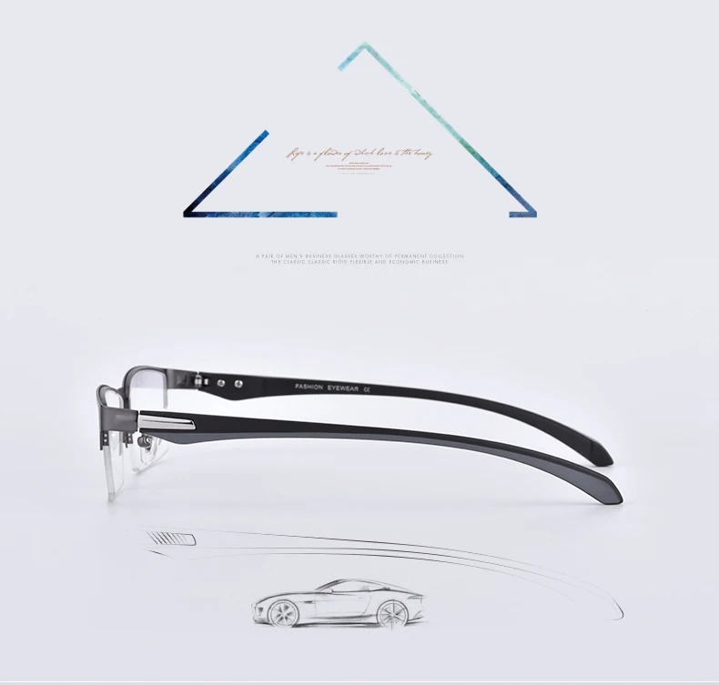 CHASHMA Transition Sunglasses Photochromic Reading Glasses Men Women Presbyopia Eyewear Sunglasses with diopters glasses