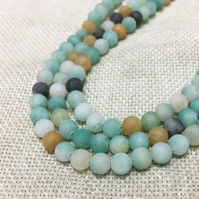 mineralen sieraden mineralen sieraden