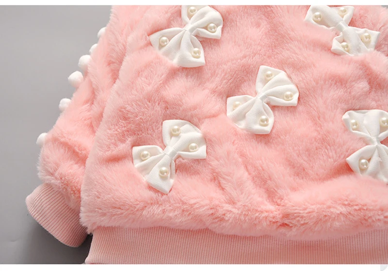 baby girl clothes-25