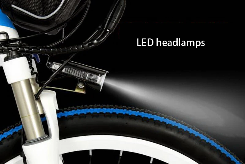 36020170823142636605