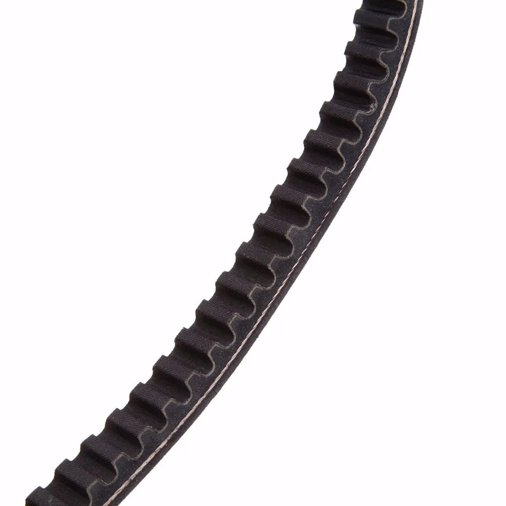 61xe9ChFRUL._SL1300_