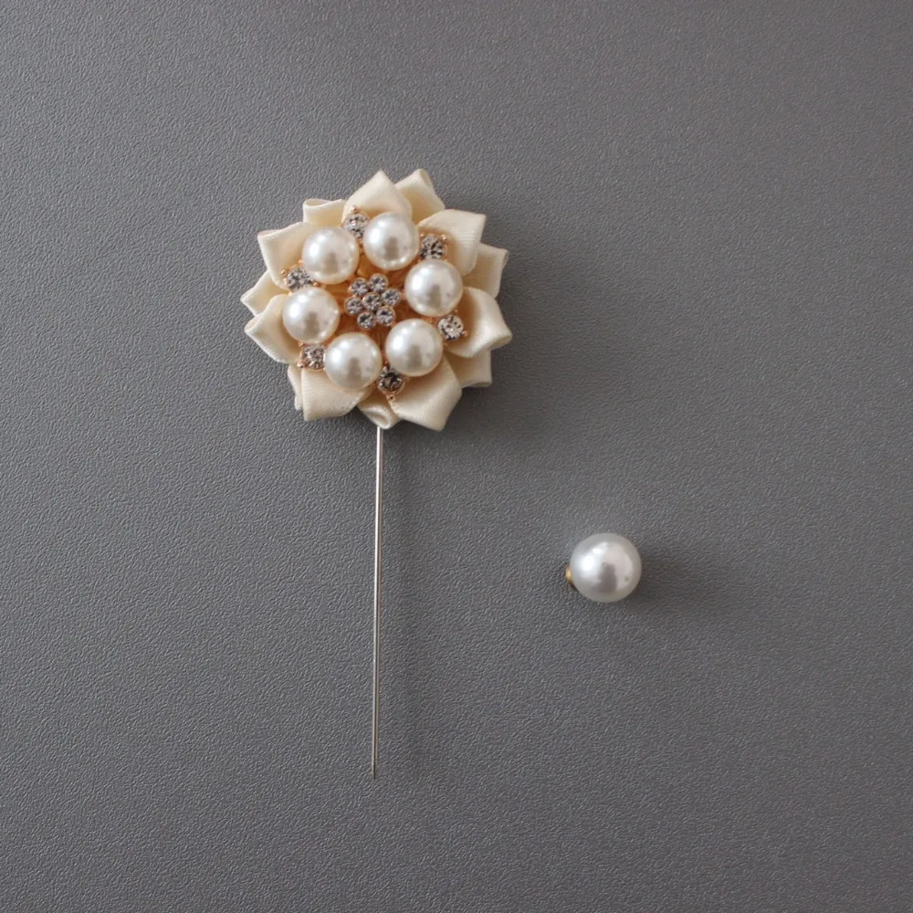 flower pin brooches 7