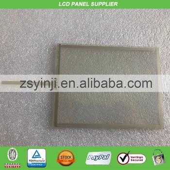 

A5E00208772 new touch screen glass