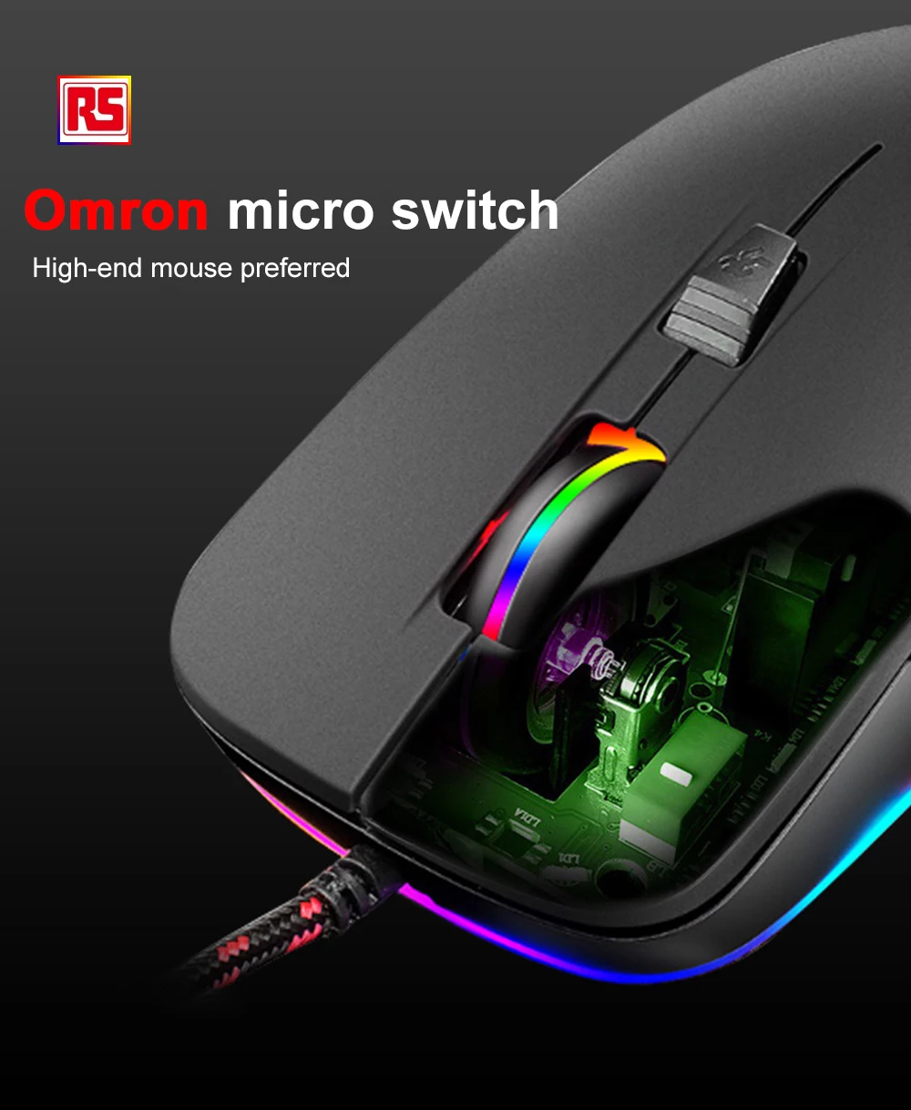 mouse_06