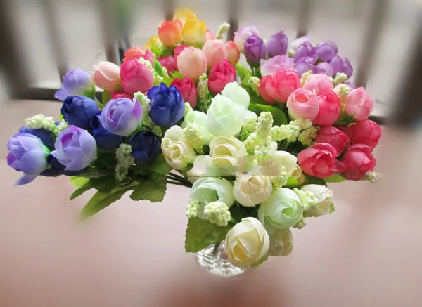 Похожее изображение