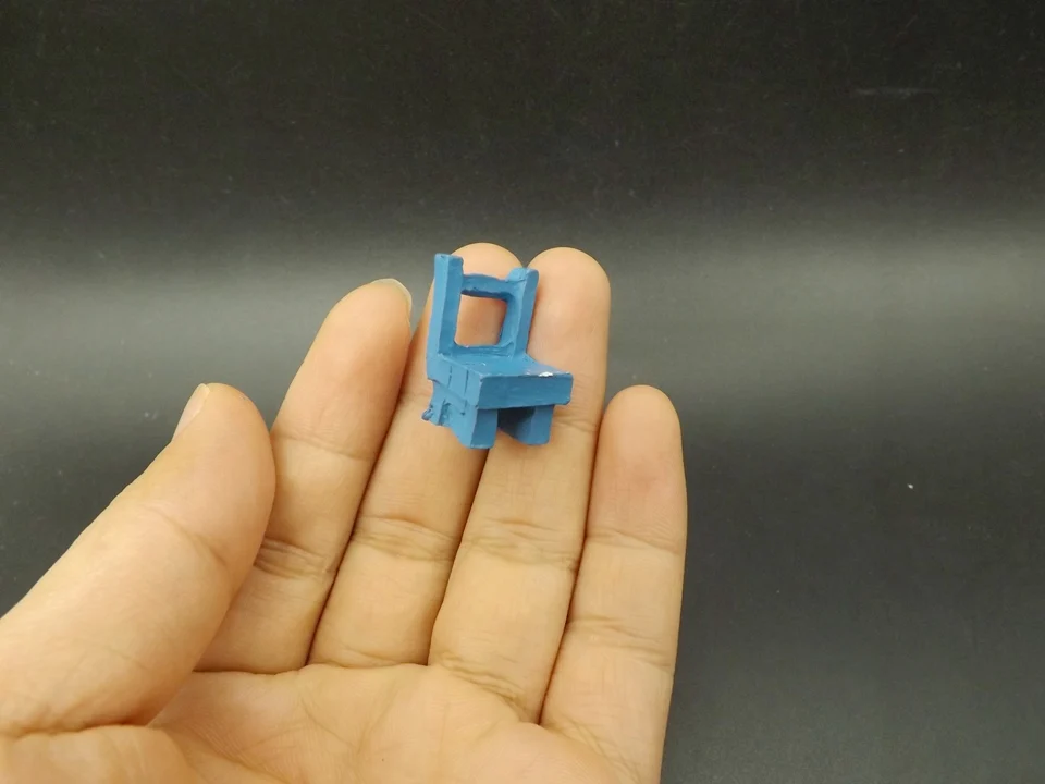 Tiny-B062Chair (5)