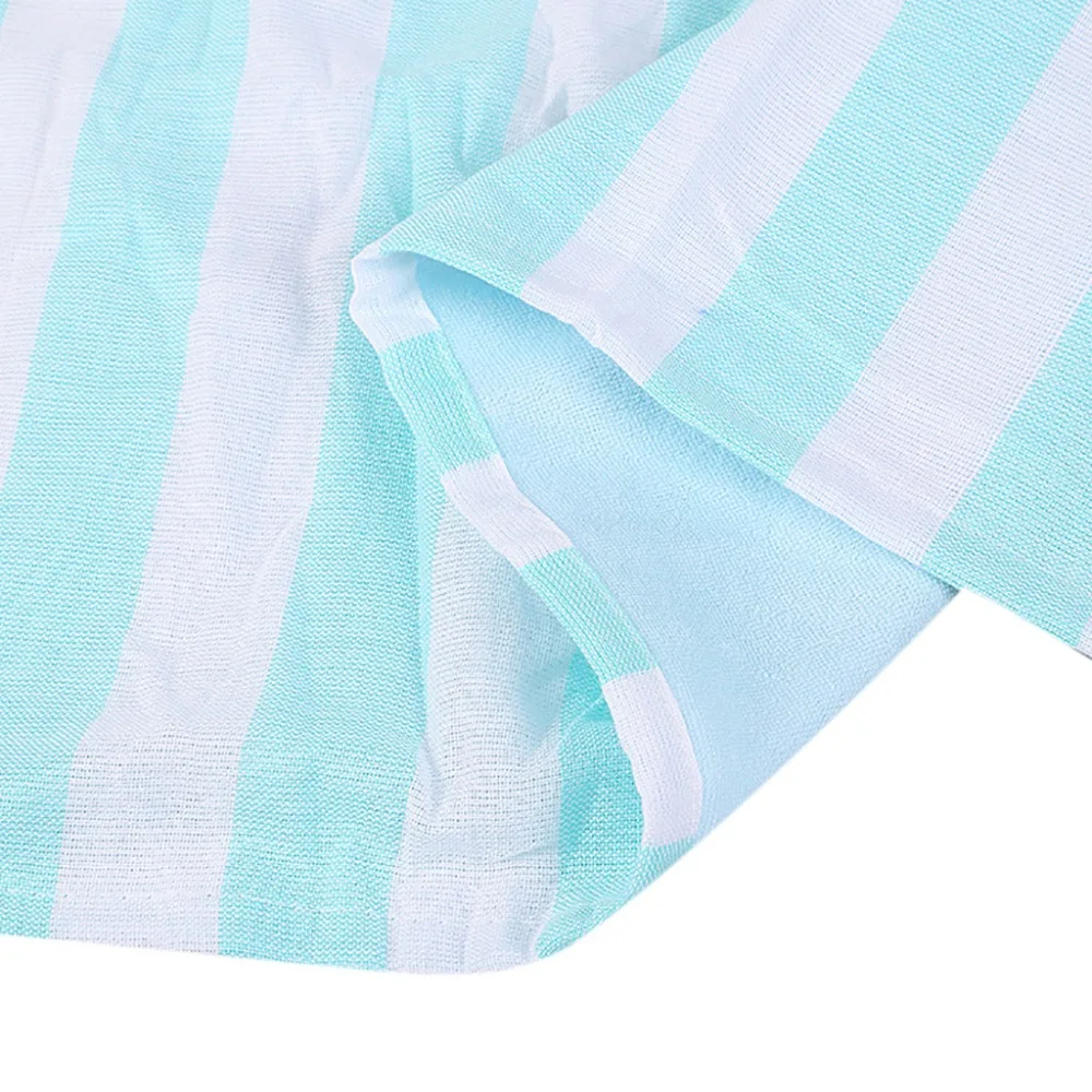 Турецкий хлопок белье двухслойные для ванной пляж Сауна Йога бахромой жаккардовое полотенце 31,5 ''X 70,86"