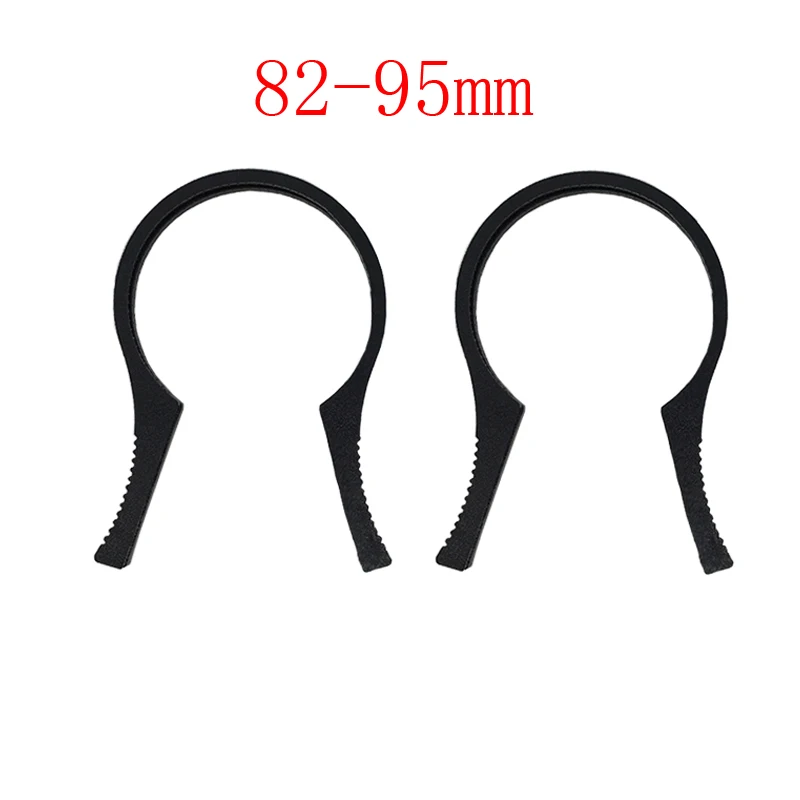 2 un bgning Polarizador Circular UV MCUV Filtro de densidad neutra Herramientas De Eliminación Llave De Lente De Cámara Clip De Llave 2 un bgning Polarizador Circular UV MCUV Filtro de densidad neutra Herramientas De Eliminación Llave De Lente De Cámara Clip De Llave