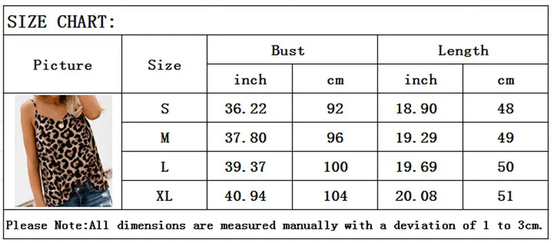 Сексуальный женский летний Повседневный жилет на бретелях леопардовые топы жилет без рукавов ремень Леопардовый принт майка Camisoles Клубная одежда с v-образным вырезом