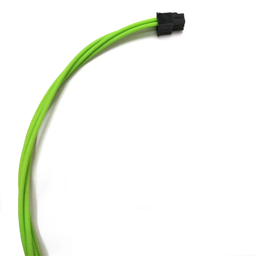 Corsair RMi RMx SF Molex Cable_1