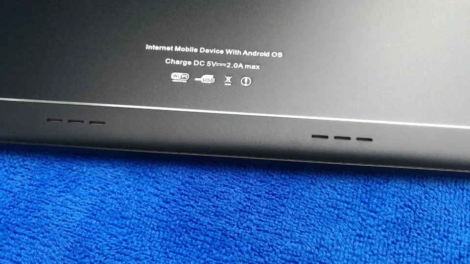 2019 новый 10 дюймов планшет Android 7,0 Octa Core 4 Гб оперативная память 64 Встроенная 8 ядер 1920*1200 ips экран gps детские планшеты 10,1 подарки