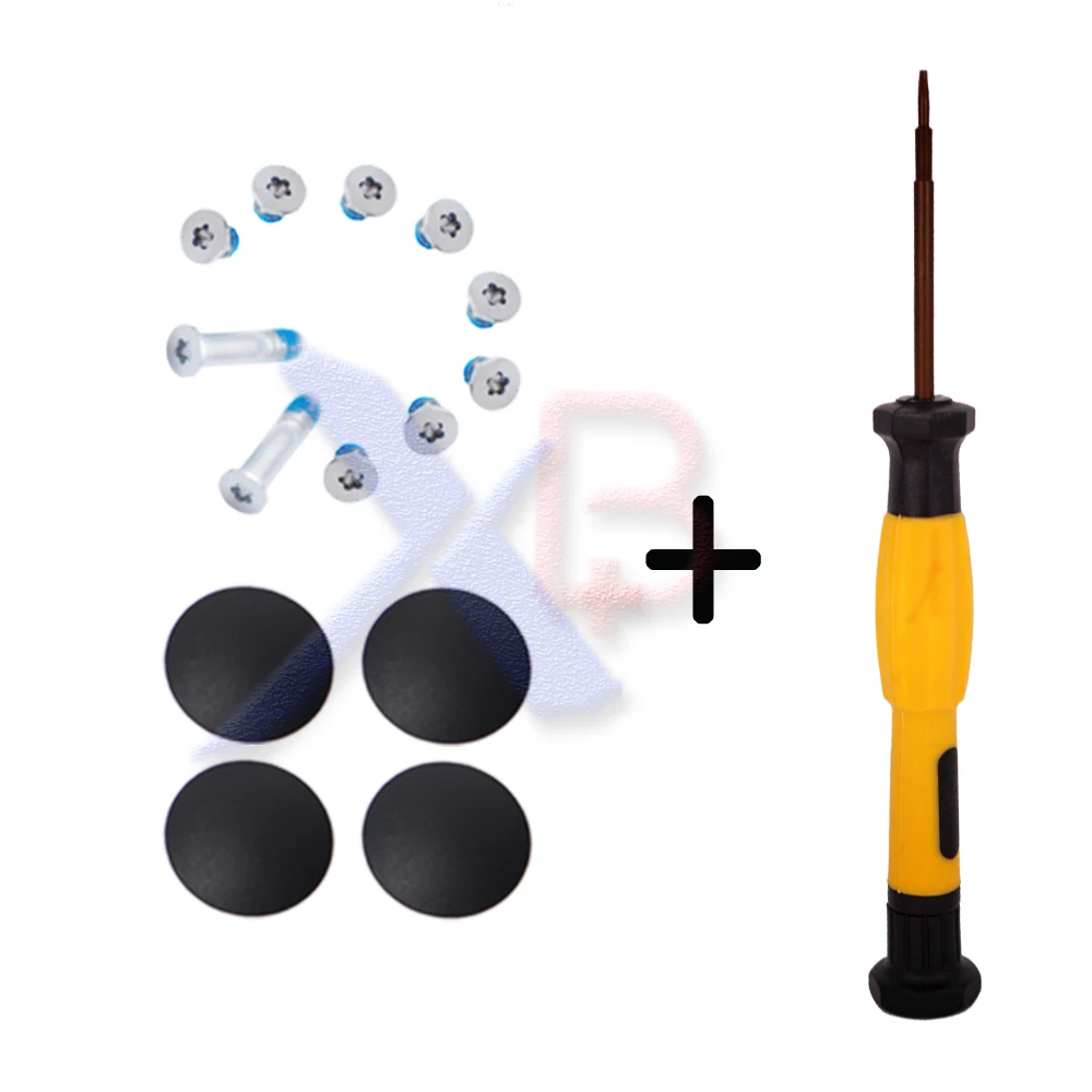 xiaobing-1000X1000-aliexpress--22