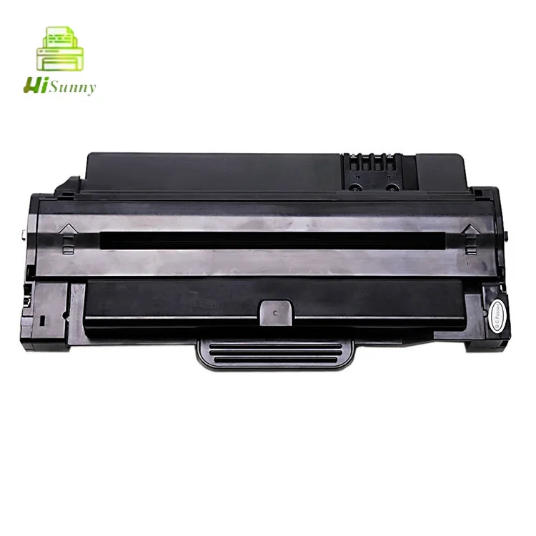 41.88usd 1500 Pages 106R02773 For Xerox 3020 3025 Phaser 3020 WorkCentre 3025 WC3025 Laser Printer Refill Toner Cartridge -5