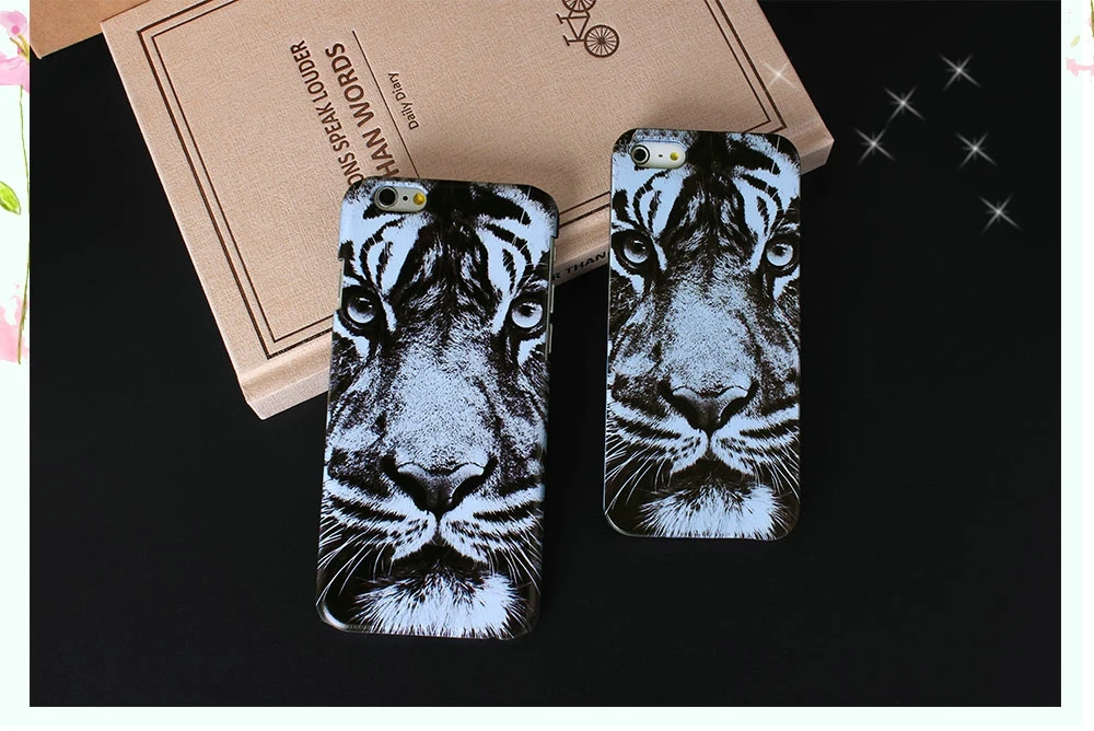 phone cases bags 09
