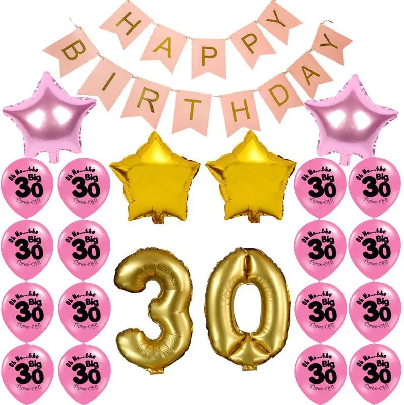 30
