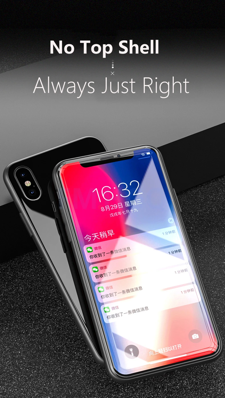 iphone galls (6)