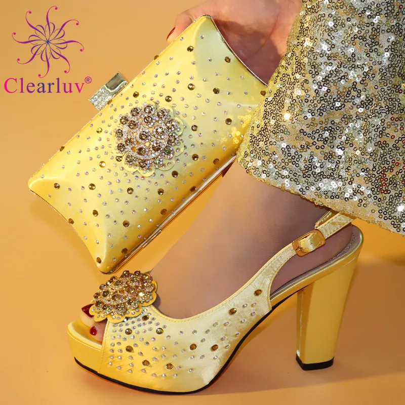 S637 2 38-42 RMB210 11CM