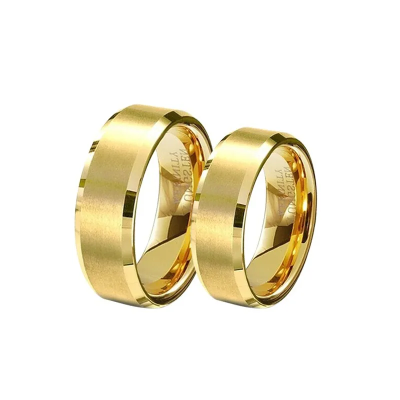 Wedding Ring Cheap Price Philippines