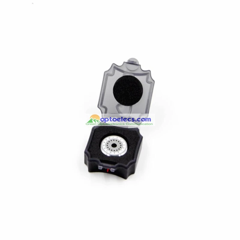 10PCS-INNO-B77-Fiber-optic-cleaver-Blade-for-VF-15-15H-VF-77-78-VF-7 (2)