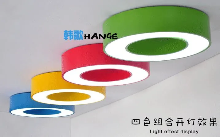 QQ20161229135039